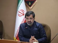 اردوگاه جدید دانش‌آموزی در منطقه فردو قم احداث می‌شود