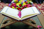اهمیت طرح «قرائت اندیشمندانه قرآن»؛ از تلاوت تا تحقیق