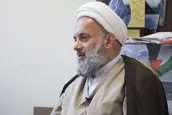 روایت امام جمعه بابل از هنجارشکنی در سد لفور
