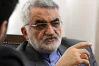 Trump Blackmailed by Zionist Lobby to Take Hostile Stance against IRGC