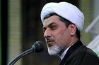 Historians’ unkindness toward Abu Talib, Hamzah and Lady Khadijah