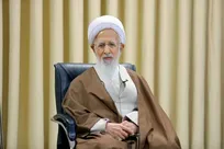 حضور مردم در صحنه‌های دفاع از انقلاب؛ جلوه‌ای از نصرت الهی/ وحدت ملی؛ مهم‌ترین نیاز کشور
