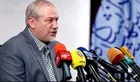 Iranian Armed Forces Monitoring US Moves from Mediterranean to Indian Ocean