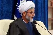 بازنگری در مقررات حق حبس زوجه به رفع چالش‌های موجود کمک می‌کند
