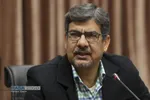 بررسی ظرفیت&zwnj;های دیپلماسی سایبری جمهوری اسلامی