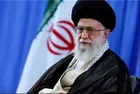 Negotiations are deception, Iranian nation has found its way