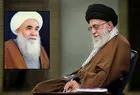 Ayatollah Khamenei and other Iranian scholars extended condolences over Ayatollah Kaboli’s decease