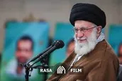 نخبگان کشور امروز به یک خیز جدید احتیاج دارند