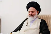 مشتری مداری آسیب جدی رسانه‌ها است