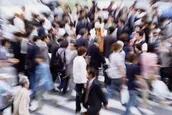 از اعراض تا ارتباط مؤثر؛ جبر هنجاری در خدمت بی‌دینی