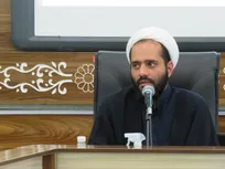 حاکمیت جهانی اسلام در پرتو اربعین محقق می‌شود