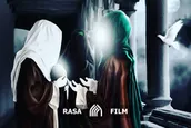 آخرین توصیه های امام سجاد به امام محمد باقر