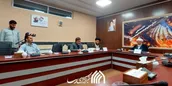 «وعده صادق»؛ مشروع به لحاظ مبانی قرآنی و فقهی، موفق در تثبیت قدرت + فیلم