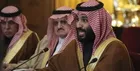 War with Iran will lead to 'total collapse of global economy'