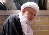 صوت/ با خدا بسازیم کار درست می شود