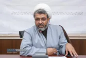 حل مسئله حجاب نیازمند رویکرد فرهنگی، هنرمندانه و همه جانبه است
