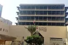 Bahraini court gives prison sentences to seven anti-regime activists