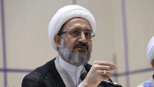 امام شهید؛ از اشراف بر نیازهای فلسفی جامعه تا تأکید بر فلسفه کودکان