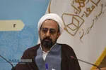 گرامیداشت سالروز تأسیس جامعة الزهرا (سلام&zwnj;الله&zwnj;علیها)