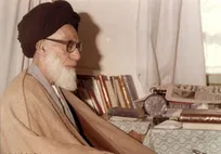 صوت | دو توصیه مهم شیطان در کلام شهید آیت الله دستغیب