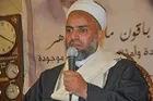 Saudi, Zionist regimes are one soul in two bodies