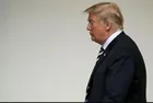 ‘US foreign policy is One Big Hate Crime’