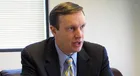 Someone should talk to Iran, US senator says amid Trump anti-Iran approach
