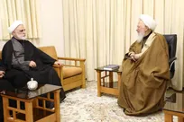 حوزه علمیه با حفظ پویایی علمی، پاسخگوی همه شبهات و نیازهای روز جامعه خواهد بود