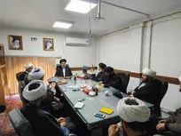 شرکت ۲ هزار و ۵۰۰ نفر در مدرسه تابستانی تهذیب حوزه علمیه قم