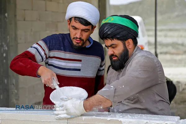 جنود جهل همیشه کوشیده، تا در ذائقه بشری مفهوم شادی را تغییر دهد و آنچه از نگاه معنوی لهو و لعب خوانده می&zwnj;شود را برای آدمی شادی تفسیر کند البته تا حدودی موفق شده است بجز در مورد آنان که جنود عقل را در خود پرورش داده و حمایت کرده اند تا جایی که آنچه برای ذائقه آنان شیرین است و شادی تفسیر می&zwnj;کنند آن چیزی است که خداوند از آن خشنود می&zwnj;شود. اینان علم را با عمل آمیخته و شادی را در خدمت به خلق می&zwnj;بینند.