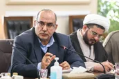 ضرورت بازپس‌گیری خلاقیت و هویت انسانی در تمدن دیجیتال آینده