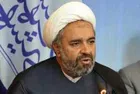 Religious Democracy in Iran: Discursive Analysis of Imam Khomeini’s Political Thought