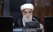 حادثه بندر شهید رجایی همه را داغدار کرد/ بدون اغماض با هرگونه قصور و تقصیری برخورد شود