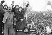 نماهنگ | رایحه انقلاب