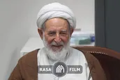 رهبر معظم انقلاب کشور را امام گونه هدایت می کنند