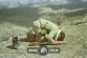 رابطه انسان با خدا از نگاه امام حسن عسکری