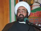 The Muslim world should stand united against the  Deal of the Century 