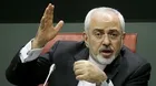 Iran Vows to Withstand Trump’s Pressures as It Did with Saddam Regime’s Crimes