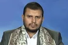 Yemen’s Houthi leader vows more crushing response to Saudi attacks