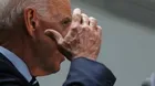 Dems starting to ask questions about gaffe-prone Biden’s ability to defeat Trump