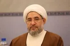 The canon for the country’s management is the Social Fiqh (Jurisprudence)