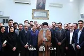فیلم کامل قسمت سوم مستند «غیر رسمی»