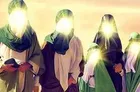 Eid al-Mubahilah