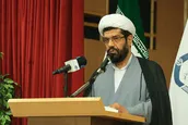 گزارشی از روند فعالیت های طرح ولایت/ برگزاری یک دوره به زبان انگلیسی