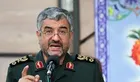 US Naval Buildup in Persian Gulf Aimed at Deceiving Regional States