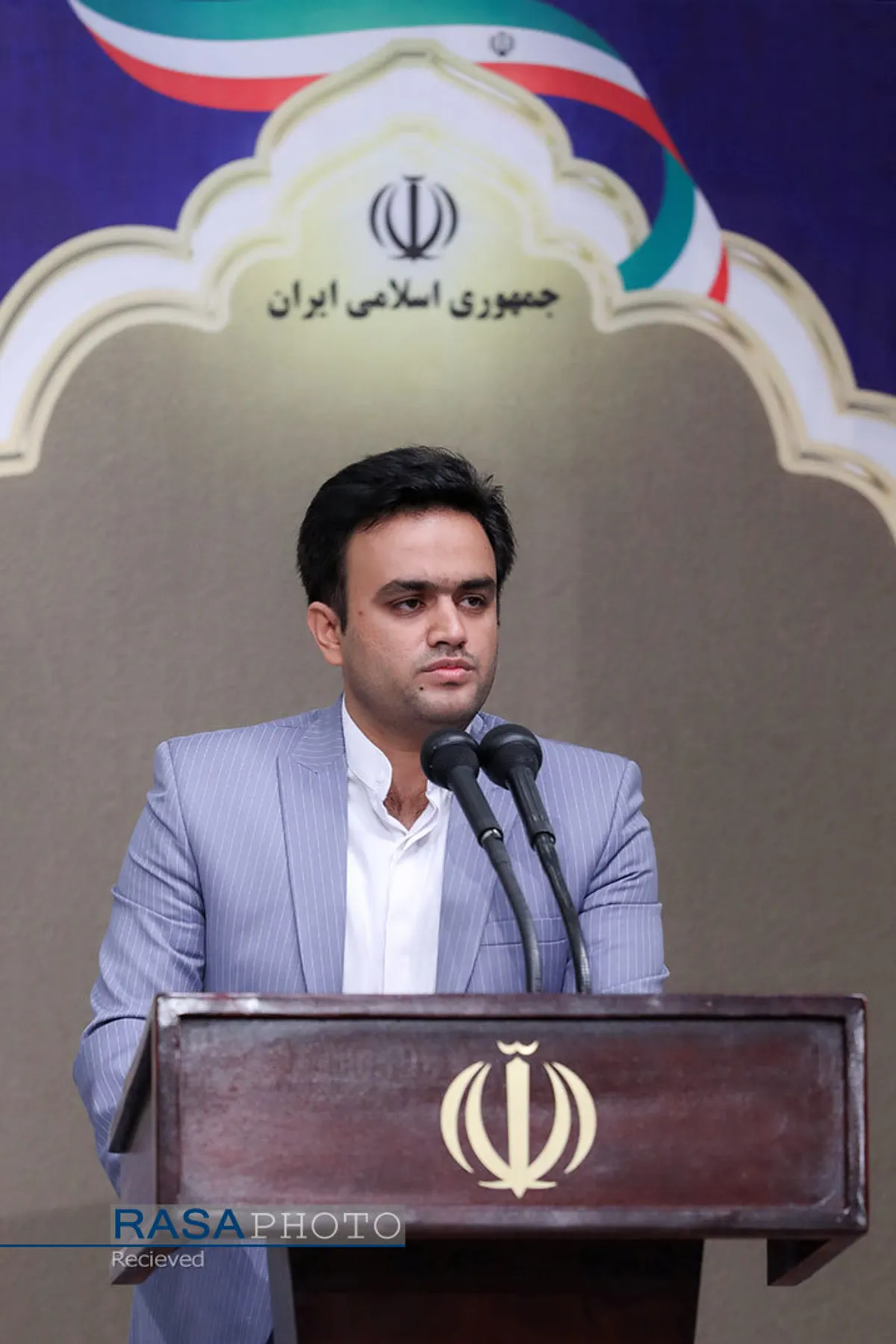 دیدار نخبگان و استعداد&zwnj;های برتر علمی با مقام معظم رهبری