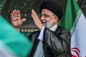 انتخابات و تداوم راه شهید رئیسی