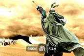 ماجرای شهادت حضرت علی اصغر