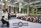 جنگ احد و تأثیر گناه