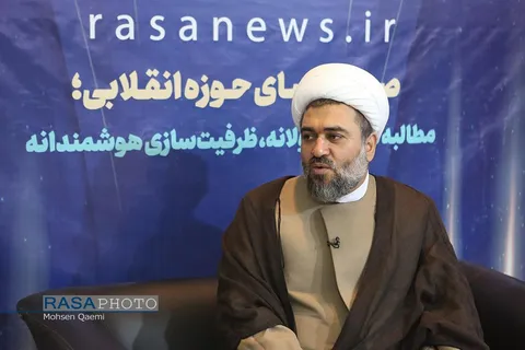 اجرای قانون حمایت از جوانی جمعیت تنها ۱۸ درصد در فرزندآوری تاثیر دارد